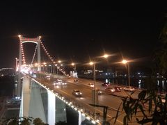 -厦门博饼民俗园