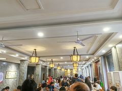 -清真马杰山牛肉汤馆