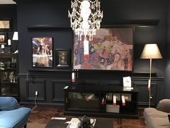 -宜家家居(哈尔滨商场店)