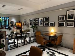 -一尺花园(安和花园店)