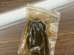 -南楼煎饼(南楼总店)