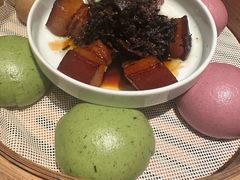 -江南厨子(万象天地店)
