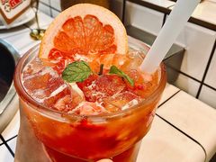 -蛙一刀·麻椒鱼火锅(金仙桥店)