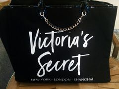 -Victoria's Secret(杭州湖滨银泰in77店)