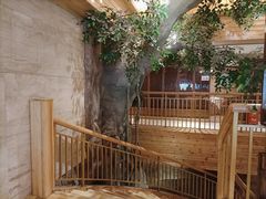-阿斯牛牛·凉山菜(新会展店)