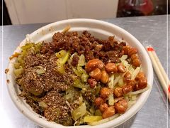 -三姐海南粉(骑楼老街店)