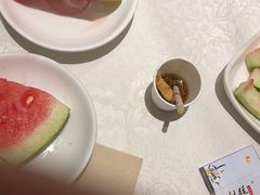 -巴奴毛肚火锅(广益哥伦布店)