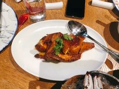 -宁波柏悦酒店·钱湖渔港