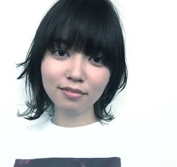 藤艺-LA BELLEZA倍丽莎美发沙龙