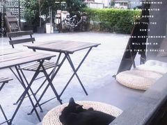 -转山咖啡(松柏社区店)