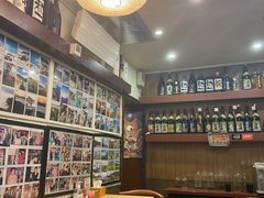 -胜代日本料理(云程巷小区店)