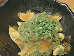 -肉串汪(月坛店)