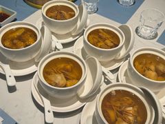 -荣小馆(临海世纪花城店)