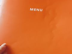 -维兰西餐(万泉河店)