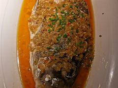 -凤凰湘语·湘粤鲜融(浦东旗舰店)