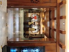 -江南·JIANGNAN(北京歌华开元大酒店)
