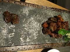 品舍-鉴川·川菜传承(星汇两江店)