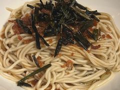 -顶特勒·黄鱼馆·特色菜(上海大世界店)
