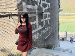 -中国宜宾·长江地标广场