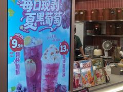 -洪都大拇指(洪都店)