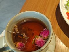 -JOYBOX盒里(南湖天地店)