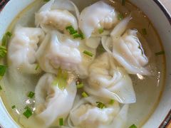 -尚香汤包文博馆(合兴路店)