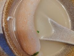 -新草堂锅物料理(泉城路店)