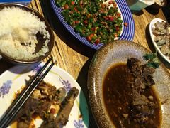 -听香·678茶铺(猛追湾店)