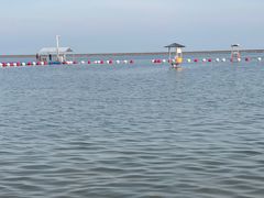 -碧海金沙