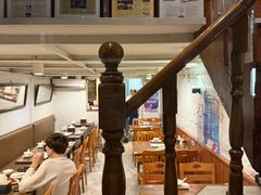 -建国328 本帮小馆·面馆