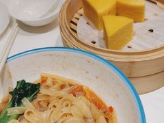 -云庭汇·粤菜海鲜(东盟盛天地店)