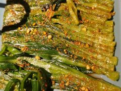 -那些年记忆烧烤