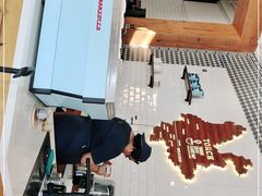 -Torch Coffee 炬点咖啡