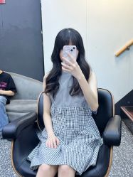 -藤野造型专业烫染接发