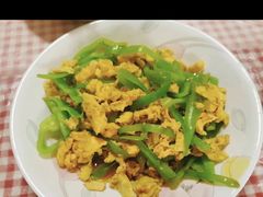 -孟记粥铺·家常菜·烧烤·粥(亚运村店)