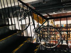 -Catail前苑(前门大街店)