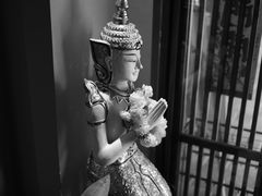 -MintsThai沁泰都市SPA·泰式按摩(公园1903店)