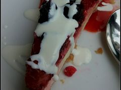 -玛尚诺Pizza&Bar(长泰广场店)