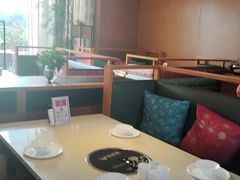 -原乡饭店·荣锦轩(建屋乐活城店)