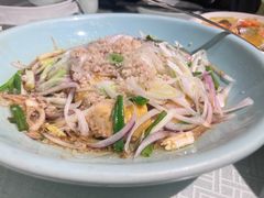 -上下九广州菜馆(锦业路店)