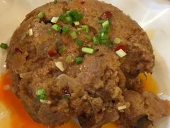 -天利思(邓尉店)