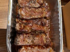 -MEAT MATE 鲜食肉铺(凤凰汇·里巷店)