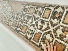 -巴尔多国家博物馆