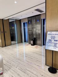 -四川米兰柏羽医学美容医院