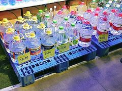 -旺豪阳光超市(友谊阳光城店)