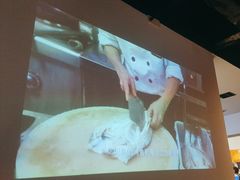 -里岛烤鱼(东港凯虹广场店)