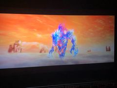 -万象影城(深圳布吉万象汇IMAX店)