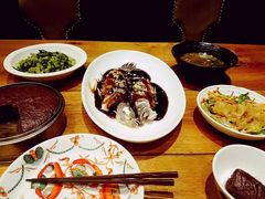 -外婆家(西溪印象城店)