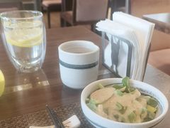 -田舍家Inakaya·炉端烧·铁板烧(天汇igc店)