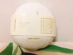 -好利来(高新枫叶广场店)